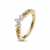 162232C01_V5_1666247801889.png