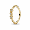 162333C01_1666915292584.png