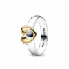 162504C00_1671408066237.png