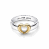 162504C00_V2_1671408068920.png