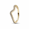 162539C01_1671408080710.png