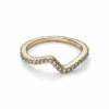 162539C01_V2_1671408082824.png