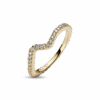 162539C01_V5_1671408085884.png