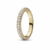 162627C01_1681171265782.png