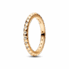 162800C01_1695772864032.png