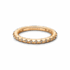 162800C01_V2_1695772866287.png