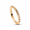 162800C01_V3_1695772868882.png