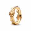 162969C01_1695772882942.png