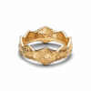 162969C01_V2_1695772885488.png