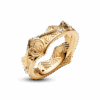 162969C01_V3_1695772888565.png