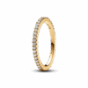 162999C01_1698134345628.png