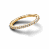 162999C01_V2_1698134348572.png