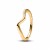 163095C00_1703030470949.png