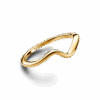 163095C00_V2.png