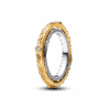 163136C01_1708513114542.png