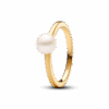 163157C01_1708513121387.png