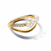 163258C01_V2_1716127859309.png