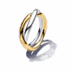 163262C00_1716127865769.png