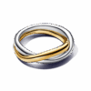 163262C00_V2_1716127868314.png