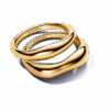 163264C00_V2_1716127877243.png