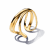 163284C00_1716127884473.png