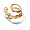 163284C00_V2_1716127887015.png