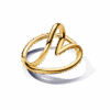 163288C00_V2_1716127906546.png
