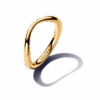 163314C00_1716127920511.png