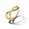 163318C00_1716127928656.png