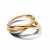 163318C00_V2_1716127930956.png
