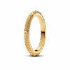 163322C01_1716127936710.png