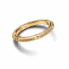 163322C01_v2_1748161265543.png
