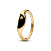 163325C01_1716127944832.png