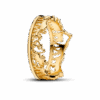 163362C00_1716127952827.png