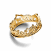 163362C00_V2_1716127955405.png