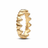 163427C00_1722902467850.png