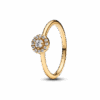 163554C01_1729641671871.png