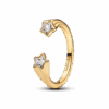 163582C01_1729641676941.png