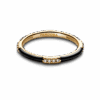 163686C01_V2.png