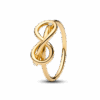 163759C01_1742813244300.png