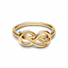 163759C01_V2_1742813246799.png