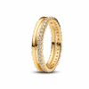 163799C01_1742813262103.png