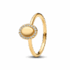 163800C01_1742813270982.png