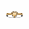 163801C01_V3_1742813286046.png
