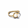163831C01_v2_1748161272037.png