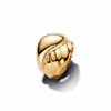 163832C00_1748161276841.png