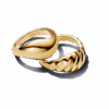 163832C00_v2_1748161279073.png