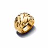 163884C00_1748161284224.png