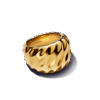 163884C00_v2_1748161286736.png
