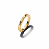 163885C00_1748161292048.png